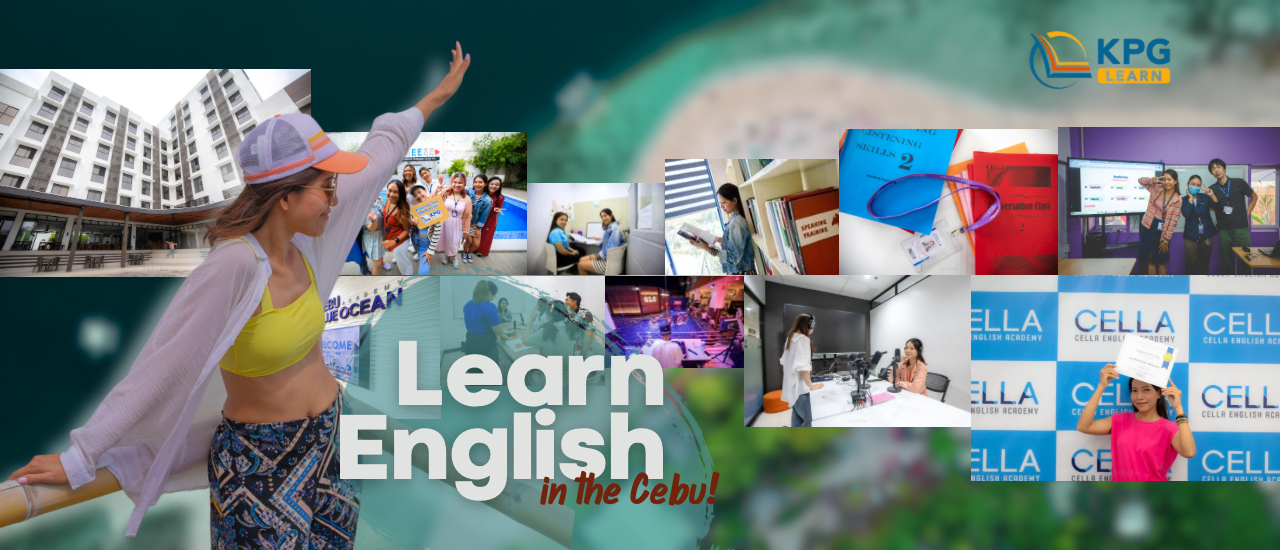 cover ไปเรียนภาษาที่ฟิลิปปินส์ สนุกกว่าที่คิดเยอะมากๆ ใครกำลังสนใจไปเรียนภาษาที่ต่างประเทศมาดูนี่เลย