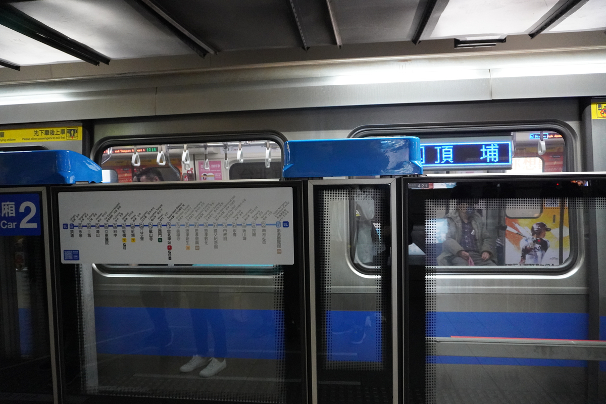 plybuao1a30d