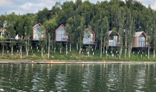 Cover Muang Fuang-Vang Vieng , Laos | เที่ยวเมืองเฟือง เที่ยววังเวียง...