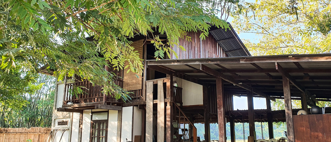 cover แจกแพลนเที่ยว “แม่แตง” จ.เชียงใหม่ 3 วัน 2 คืน