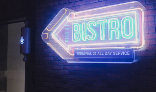 Cover แว้นมอไซค์  เที่ยวพัทยา  เส้นทางสุวรรณภูมิ  พัทยา หมอชิต...