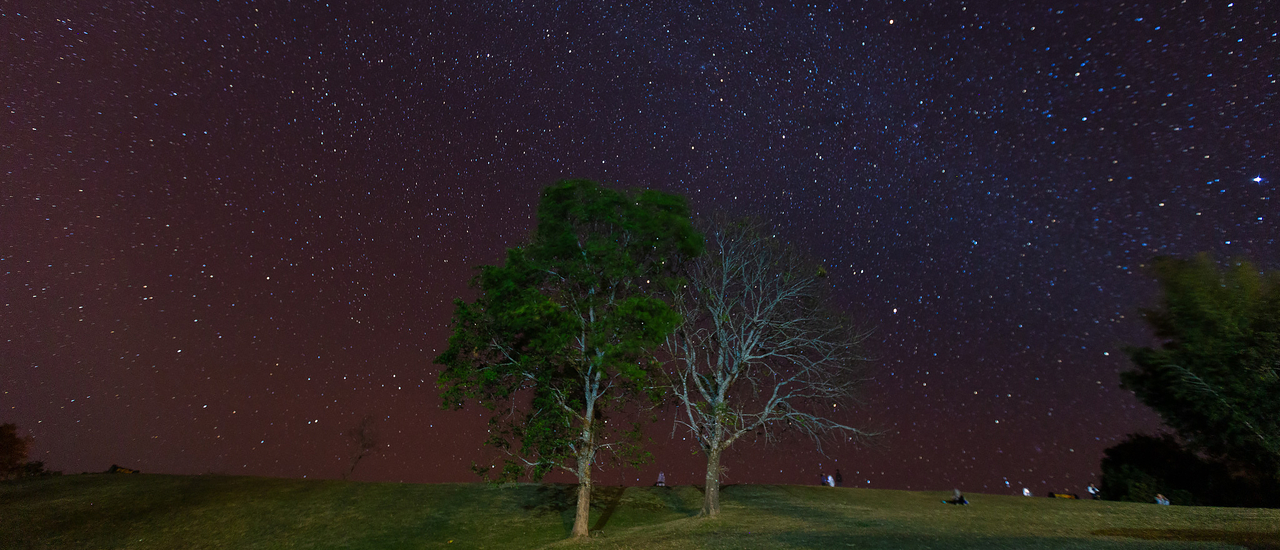 cover ตะลอนกางเต้นท์ตามอุทยานภาคเหนือ ในเดือนมกราคม แบบ "โนแพลน" จนต้องร้อง "อิหยั๋งว๊ะ" - Part 1 #มอหินขาว #ภูหินร่องกล้า #ดอยเสมอดาว