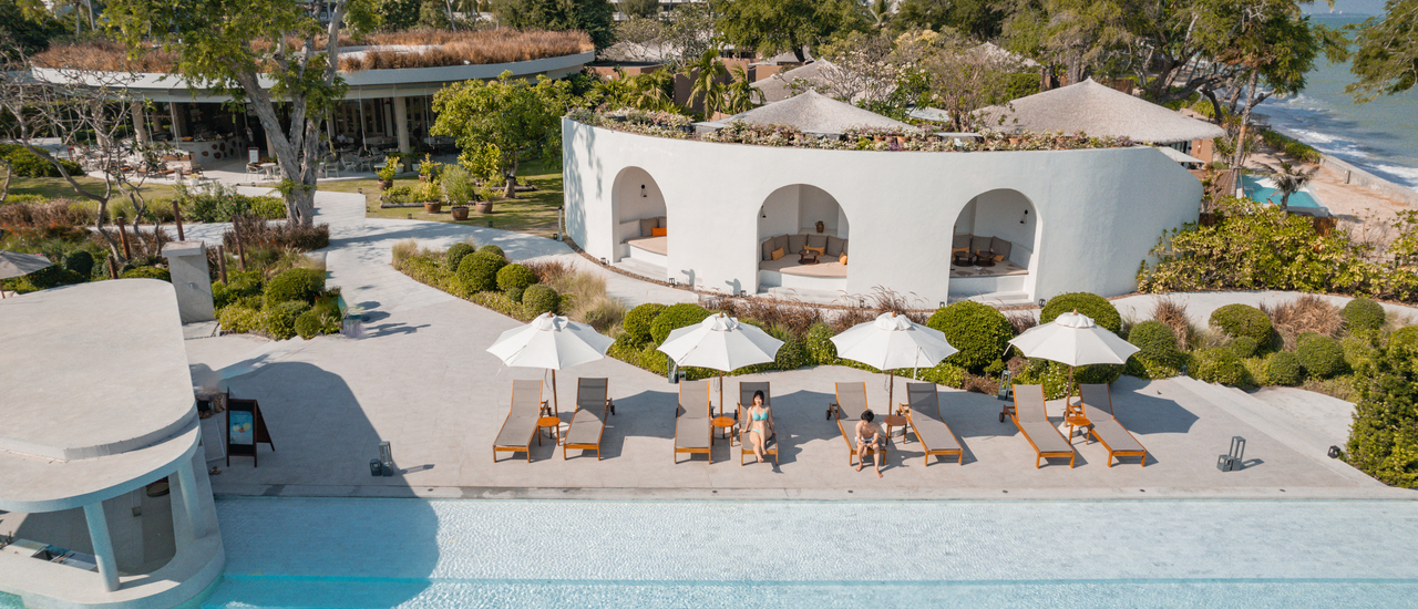 cover Vala Hua Hin ที่พักสวย ติดทะเล ที่ควรมาสักครั้ง