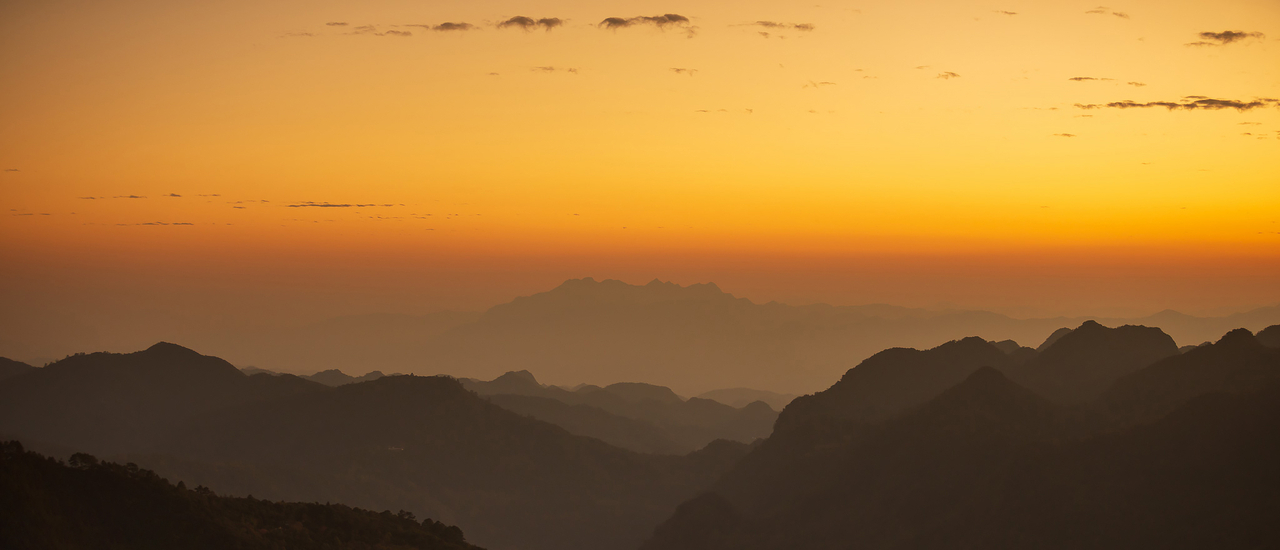 cover ตะลอนกางเต้นท์ตามอุทยานภาคเหนือ ในเดือนมกราคม แบบ "โนแพลน" จนต้องร้อง "อิหยั๋งว๊ะ" - Part 3 #ดอยช้าง #อ่างขาง