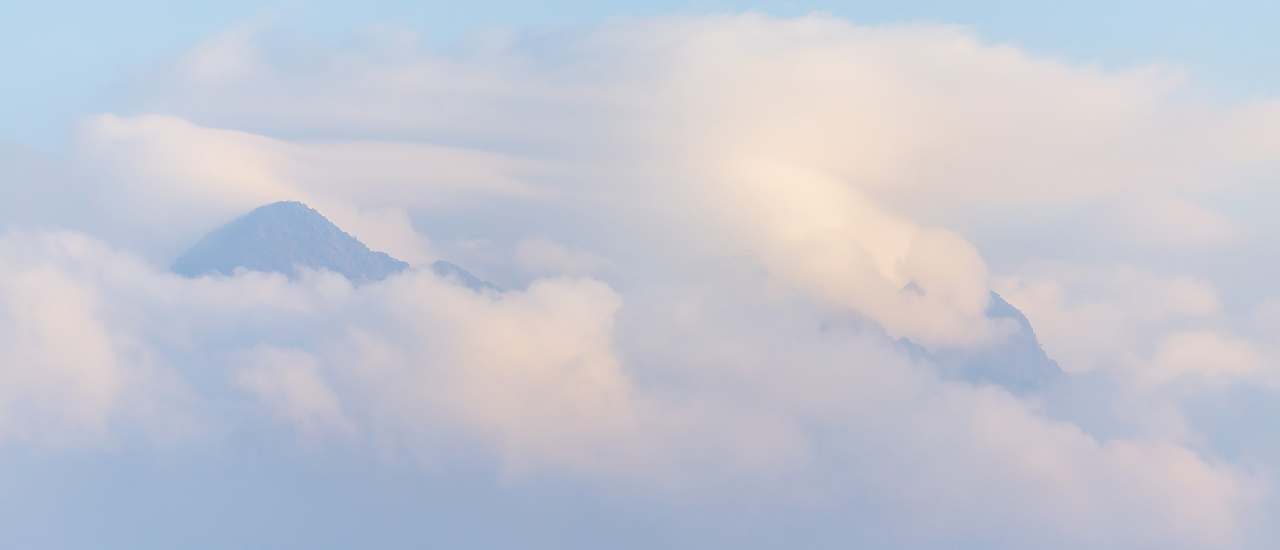 cover ตะลอนกางเต้นท์ตามอุทยานภาคเหนือ ในเดือนมกราคม แบบ "โนแพลน" จนต้องร้อง "อิหยั๋งว๊ะ" - Part 4 #สันป่าเกี๊ยะ #ห้วยน้ำดัง