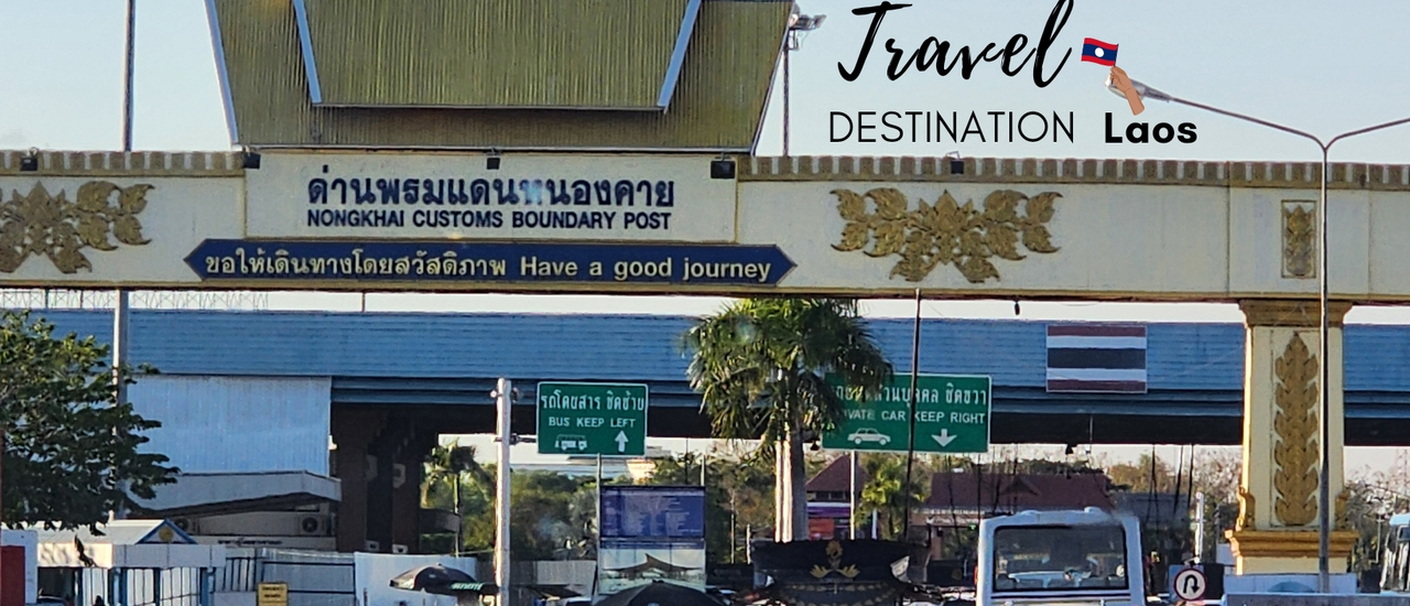 cover Ep.2 หลวงพระบาง ฉบับพาสว. เที่ยว