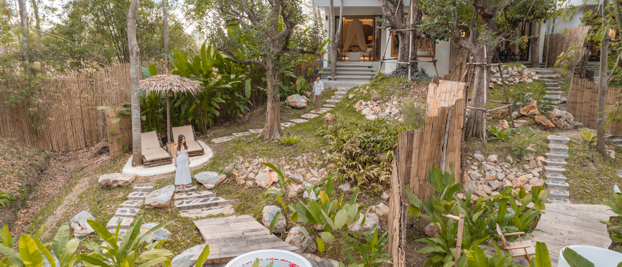 cover Hatchu Khaoyai เที่ยวเขาใหญ่ เหมือนได้ไปบาหลี