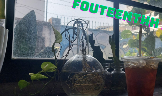 Cover Backpack 30 วันกับแบงค์พัน 20 ใบ " โคราช (นครราชสีมา) Fourteenth day...