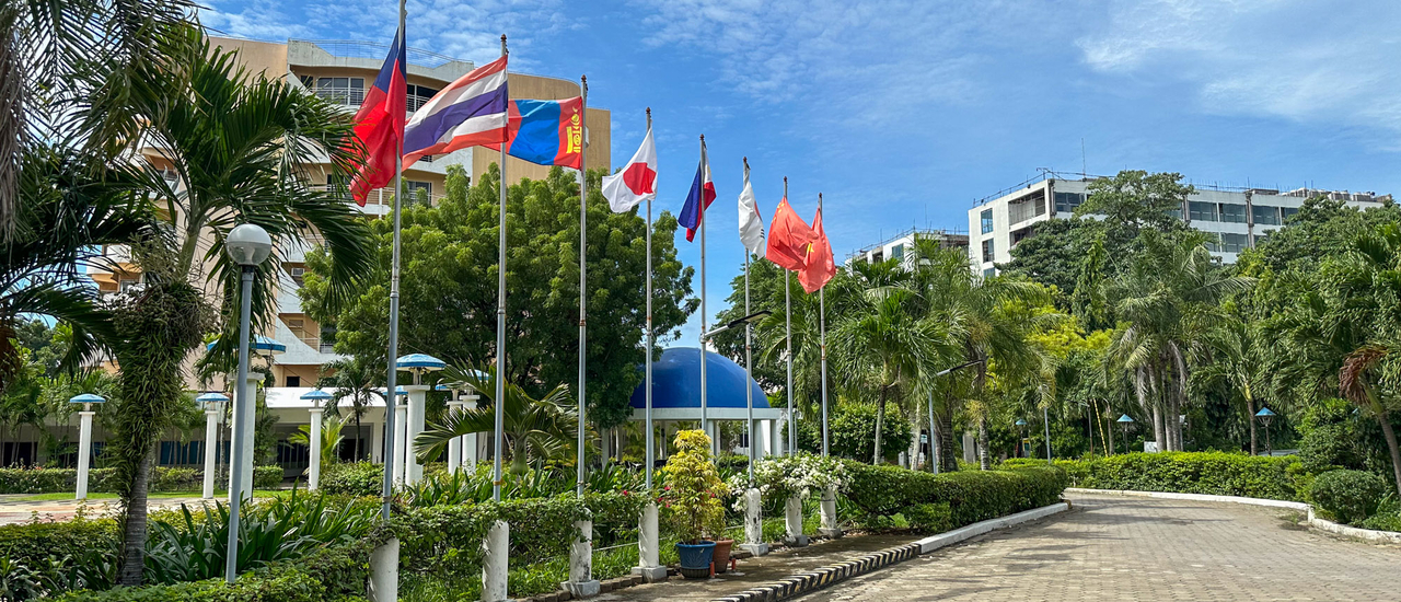 cover รีวิวมาเรียนภาษาอังกฤษที่เซบู ตั้งแต่ต้นจนจบ