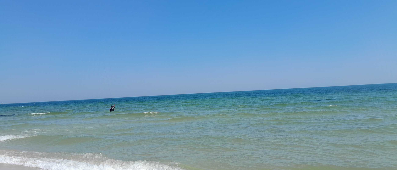 cover หาดหัวหินเก่า กับ หาดหัวหินแห่งใหม่ รีวิวเที่ยวทะเลสบายๆลงตัวทุกสไตล์