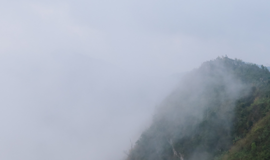 Cover ดอยผาตั้ง • 𝗗𝗼𝗶 𝗣𝗵𝗮 𝗧𝗮𝗻𝗴...