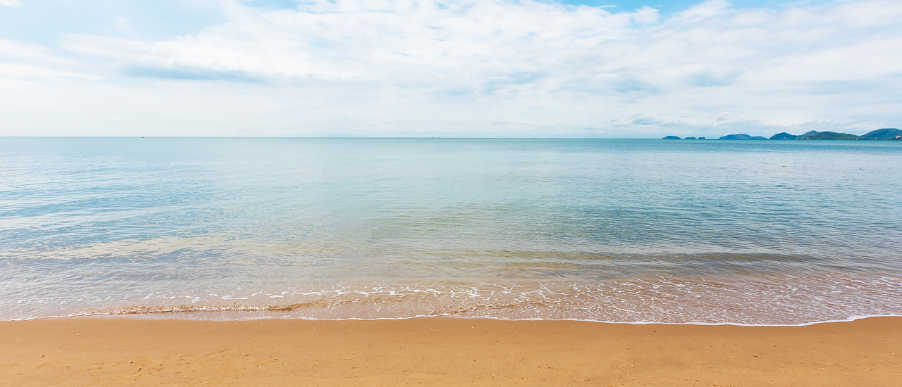 cover "หาด EDM" เอ๊ยๆๆๆ ไม่ใช่ "หาด EOD" เอ๊ยๆๆๆ ถูกแล้วๆๆๆ