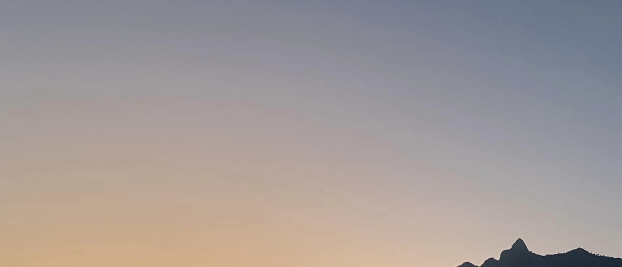 cover ไปถ่ายรูปเล่นที่เชียงดาวกัน ¦ นั่งรถไฟไปเชียงดาว