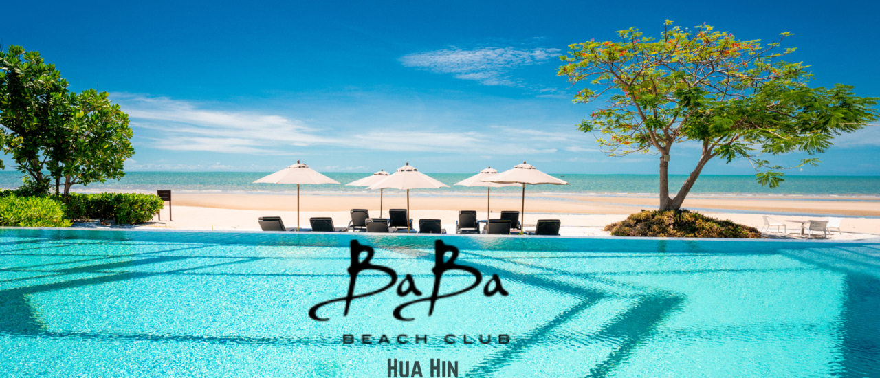 cover รีวิว Baba Beach Club Hua Hin by Sri panwa ที่พักสวยริมทะเลชะอำ – หัวหิน บริการดี เงียบสงบเป็นส่วนตัว เหมาะสำหรับการมาพักผ่อนจริงๆ