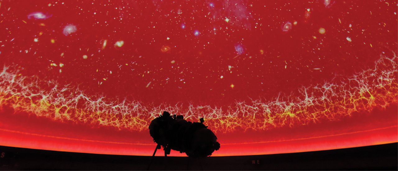 cover Take a look at the stars for 30 baht !!! With the image you will not expect : )