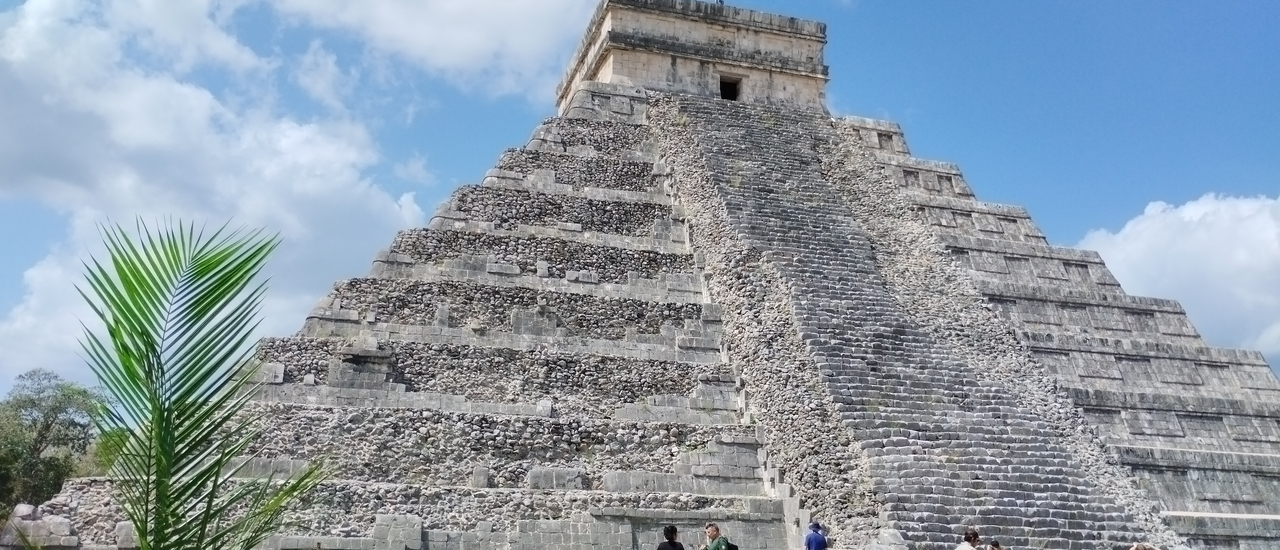 cover ทริปละตินอเมริกา ตอน 1 รีวิวแพลนเดินทางเที่ยวเม็กซิโก กัวเตมาลา ด้วยสายการบินฟิลิปปินส์แอร์ไลน์ โวราลิส และอะเวียนก้า