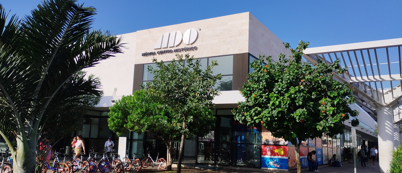 cover ทริปละตินอเมริกา ตอน  10 รีวิวรถบัสสัญชาติเม็กซิโก ADO การจองและเดินทางด้วยรถบัสข้ามเมืองในเม็กซิโก จองตั๋วรถบัสไป Chichen itza