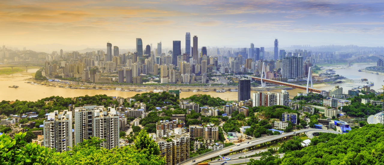 cover 9 Cool Activities To Do In Bangkok This Hot Season