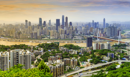 Cover 9 Cool Activities To Do In Bangkok This Hot Season...