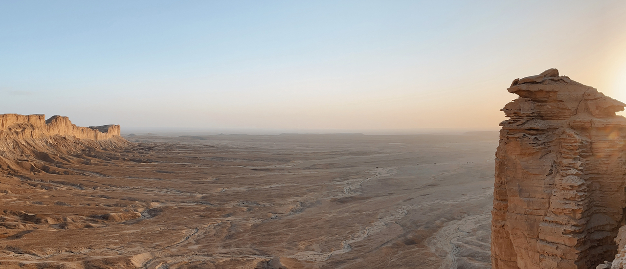 cover InspireMyJourneys in Riyadh, Saudi Arabia | เที่ยวเมืองริยาด ประเทศซาอุดิอาระเบีย