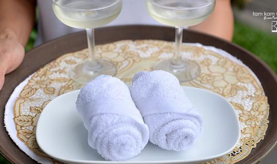 cover (TBA)~ * ~ * ~ *  ...... PRAYA  PALAZZO  "Siam .. River .. and Love" This is a place where there is only love.  .…….~ * ~ *