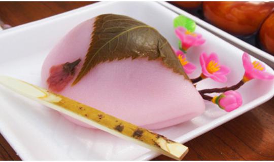 cover Showcasing *sweet treats* from a 10-day *Japan* trip - Tokyo, Osaka, Kyoto, Kawaguchiko