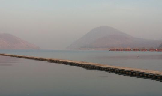 cover 2016 Relax and Chill at the Maldives of Thailand-02-24