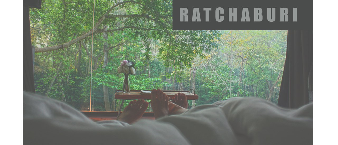 cover Ratchaburi: More Than Just Clay Pots (247Journey Edition)