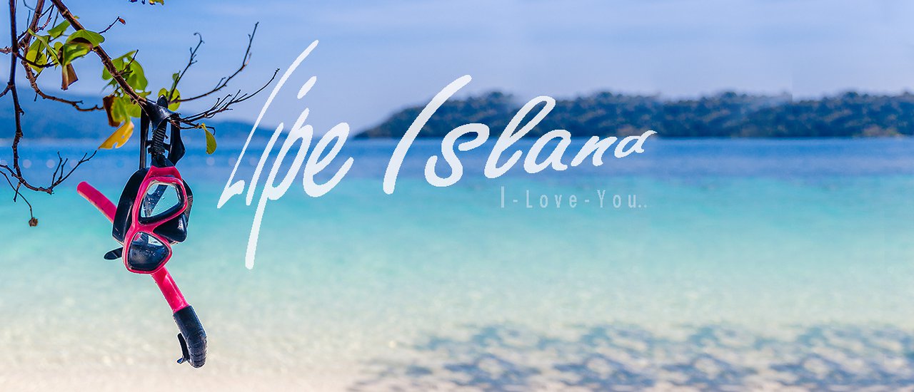 cover Hey man!!! Lipe!!! Really awesome