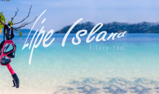 cover Hey man!!! Lipe!!!  Really awesome