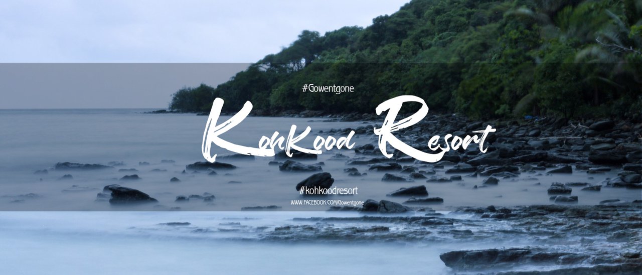 cover 16 : 9 " ใครว่าทะเลหน้าฝน " (ไม่) น่าไป