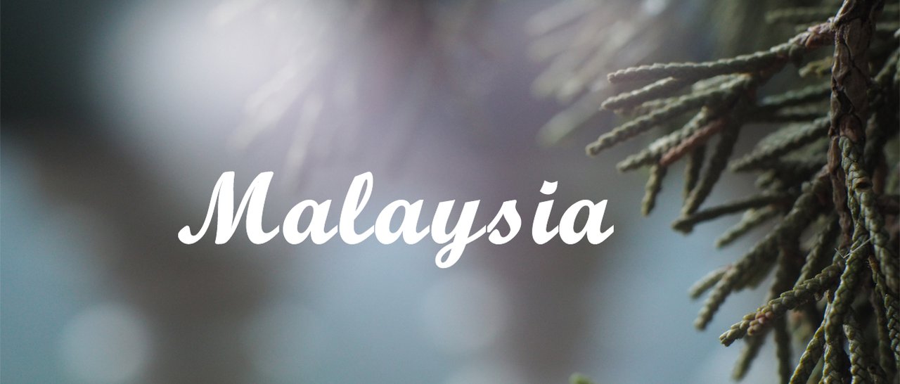 cover A Solo Female Traveler's Guide to Malaysia (Because It's Awesome!) Part 2