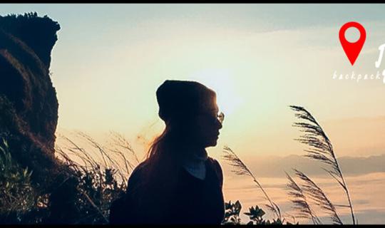 Cover "   Mountain Pointing to the Sky   "  Sea of Mist, Heaven of Lanna...