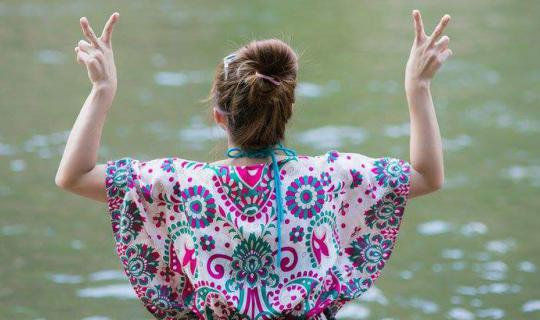 Cover ❥ Where to go in {Kanchanaburi}? ｡◕‿◕｡ 2 days 1 night...