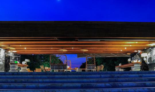 cover + + + Review + + +  SO SOFITEL HUA HIN  + + + 

+ + + Review + + +  SO SOFITEL HUA HIN  + + +