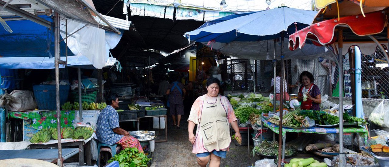 cover สองวัน "พันเก้า" กับ ชุมพรเมืองต้องห้ามพลาด