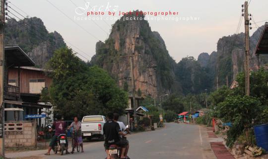 cover Neen Mamuang District: Unseen Wonders Await

The whispers say that Neen Mamuang District holds hidden treasures, unseen wonders waiting to be discovered.