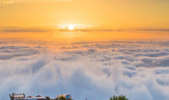 cover The secrets of Phu Thap Boek have finally been revealed! 
Phu Thap Boek, Phetchabun 2015 ^___^