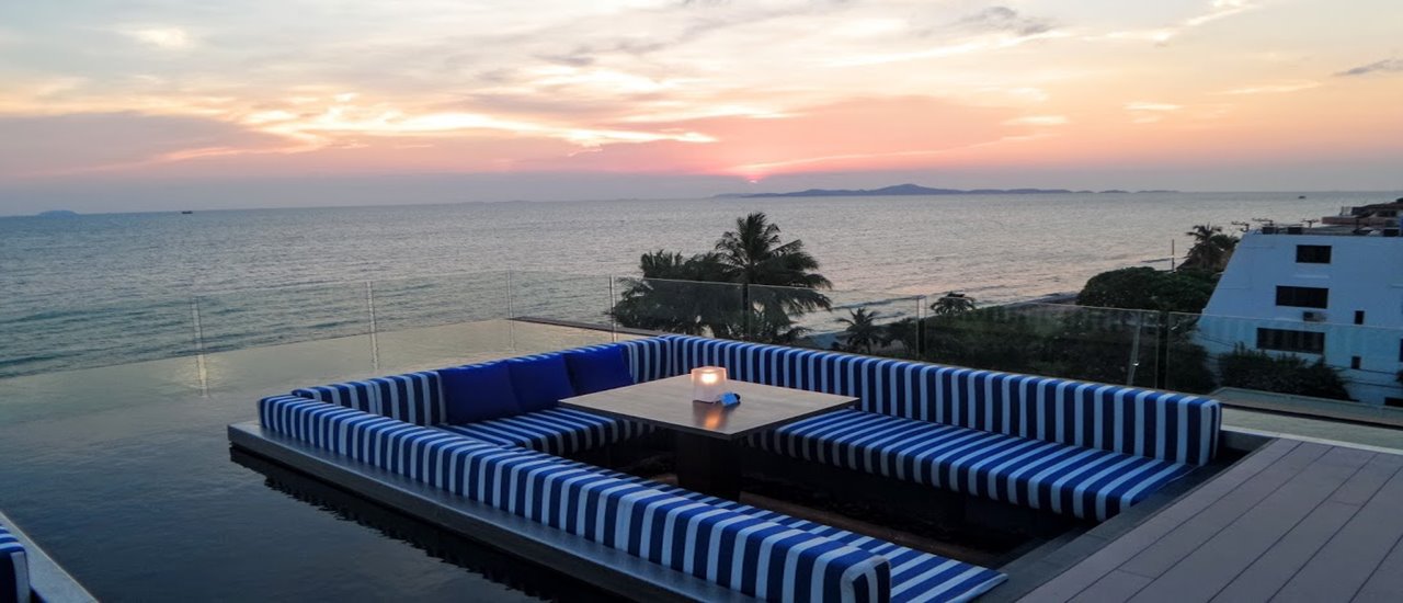 cover Veranda Resort Pattaya is a beautiful and affordable resort that is perfect for a relaxing vacation.