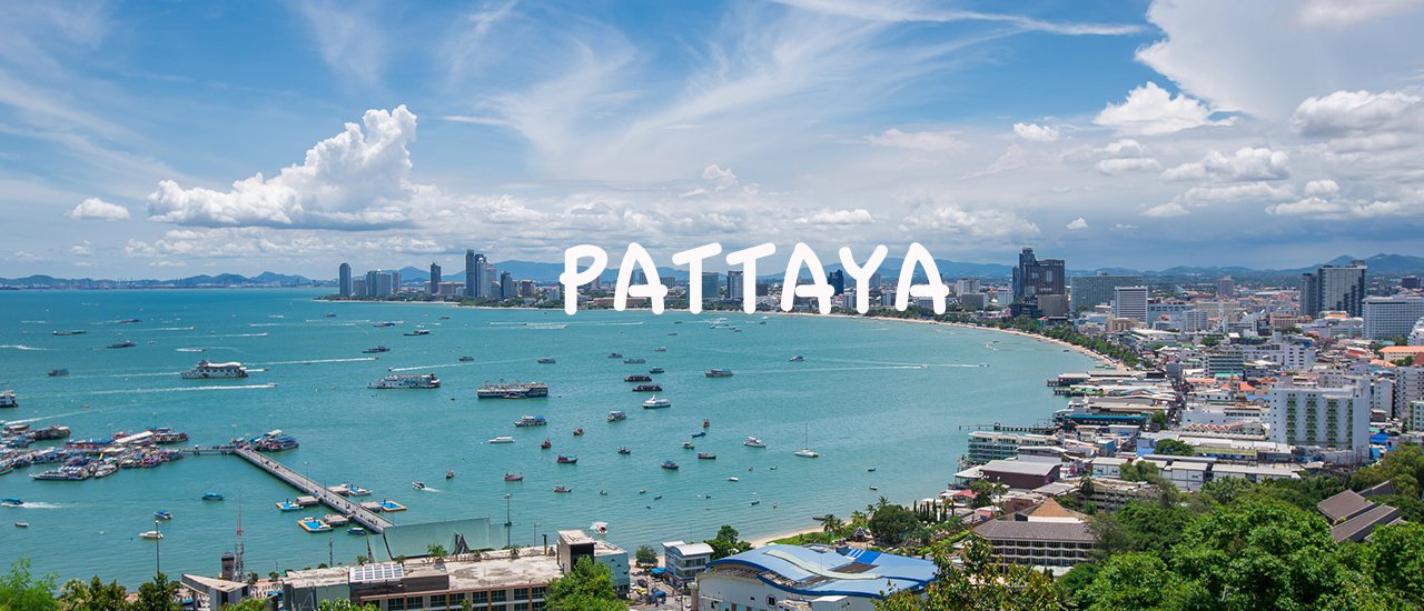 cover Please Translate: ++ Pattaya Haha... Relaxing at ADELPHI ... Having fun at Cartoon Network Waterpark ++