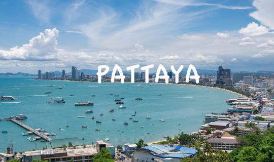 Cover Please Translate: ++ Pattaya Haha... Relaxing at ADELPHI ... Having ...