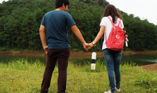 Cover Rainy season #Must-visit #3 days 2 nights Mae Hong Son Chiang Mai...