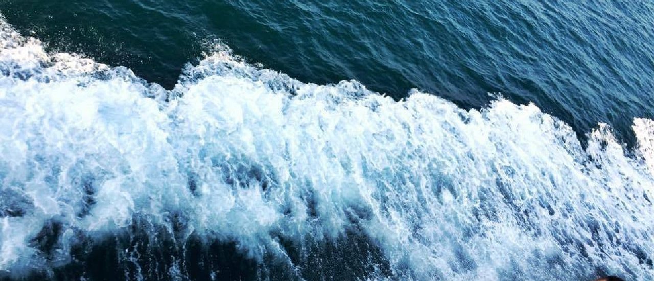 cover Songkran this year, Koh Tao alone, so cool!