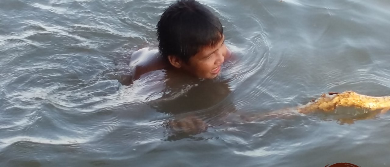 cover How about we visit the graveyard? 2016-08-10