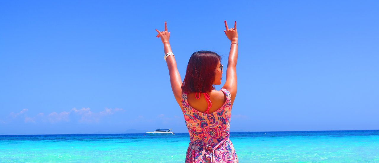 cover * This size _ I will keep it for myself.
*