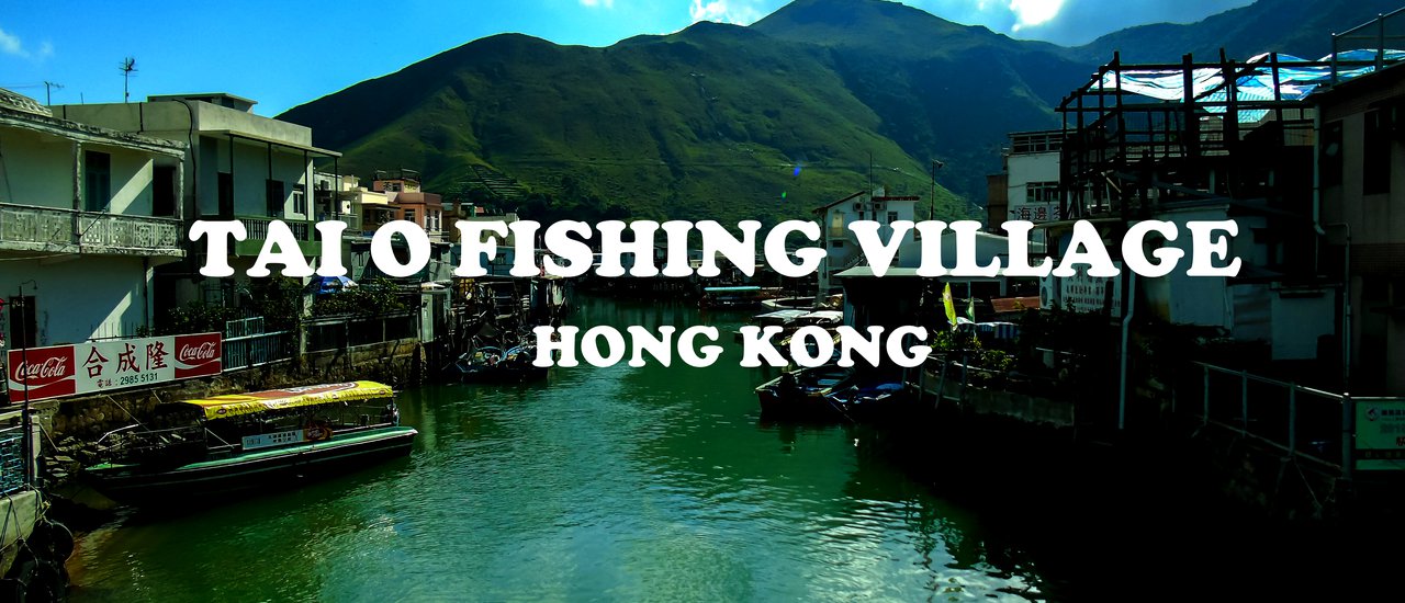 cover HONG KONG #ALONE# Discovering Nature, Traditions, and the Breath of Life