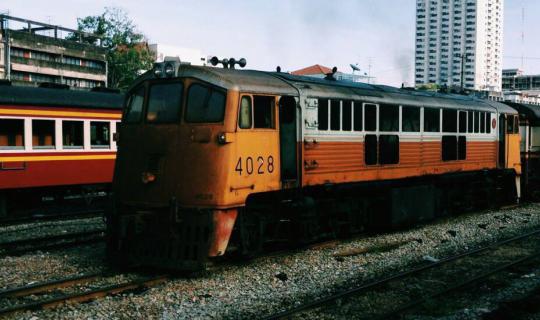 Cover Take a look! Ride the train, stroll through the old market, find som...