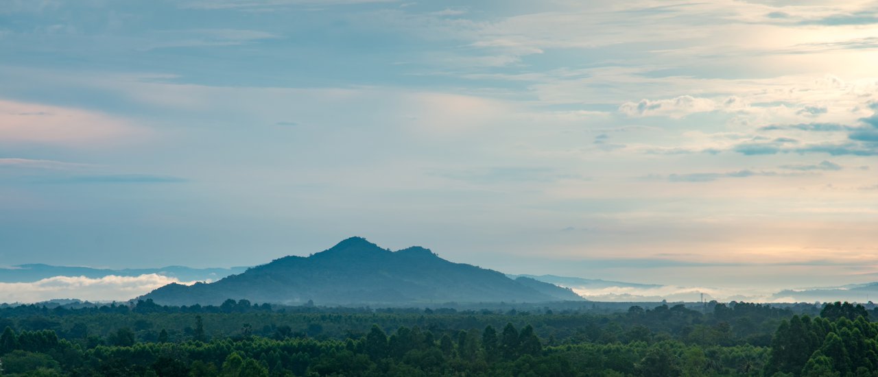 cover REVIEW: Kantary Hotel Kabinburi
This review provides an assessment of the Kantary Hotel Kabinburi, highlighting its key features and offering insights for potential guests.