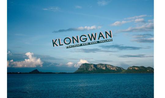 Cover [247Journey] Invites you to explore Khlong Wan, a must-visit communi...