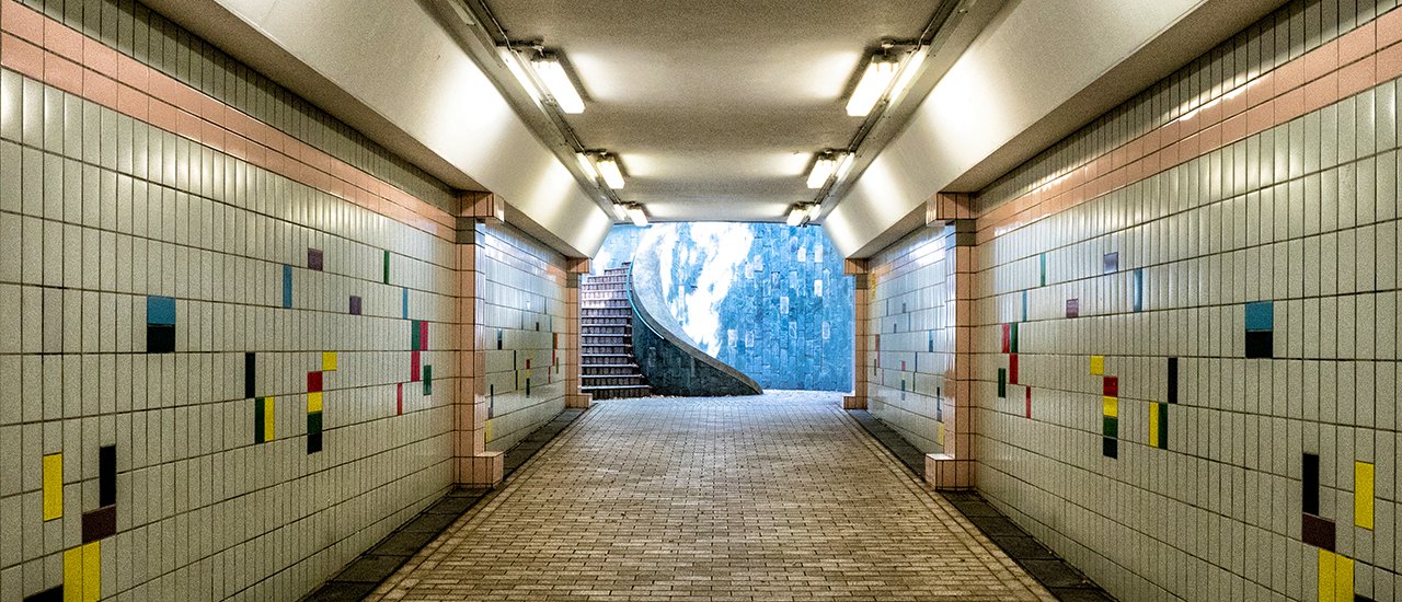 cover Singapore – 5 hours of photo opportunities